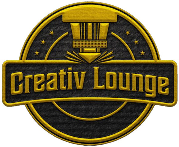 Creativ Lounge